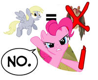 Derpy Hooves