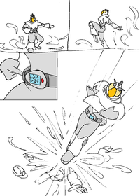 Angry Birds