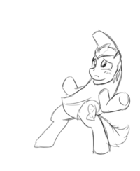 My Little Pony: Friendship is Magic
