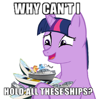 Shipping