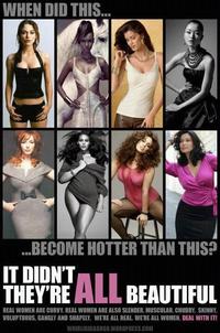 When Did This Become Hotter Than This