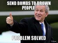 Problem Solved!