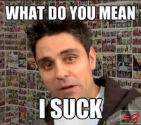 RayWilliamJohnson