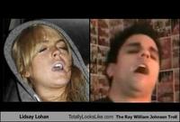 RayWilliamJohnson