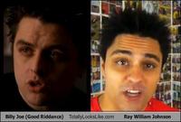 RayWilliamJohnson