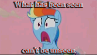 My Little Pony: Friendship is Magic