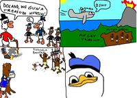 Dolan