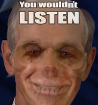 Doom Paul