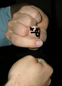 27b.jpg