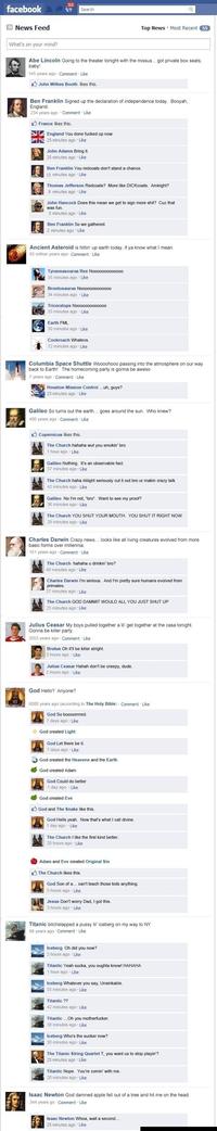 Facebook