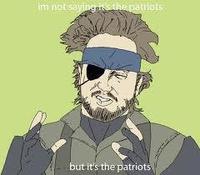 Ancient Aliens