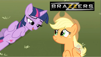 Brazzers