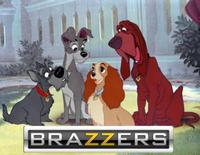 Brazzers