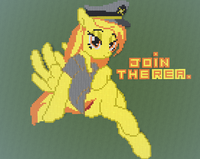 My Little Pony: Friendship is Magic