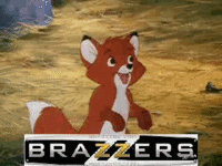 porno de brazzers
