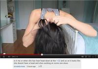 Perfectly Timed Photos