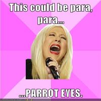 Wrong Lyrics Christina