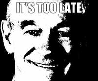 Doom Paul