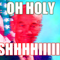 Doom Paul