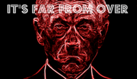 Doom Paul