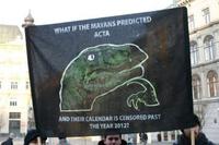 Philosoraptor