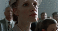 Cinemagraphs