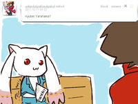 Kyubey