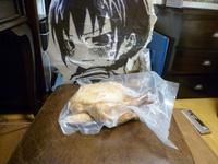 Dinner with Waifu / Otaku Dates