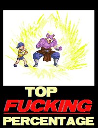 Youngster Joey
