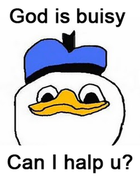 Dolan