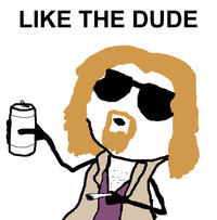 Like A Boss