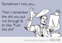 Your Ecards / Someecards.com