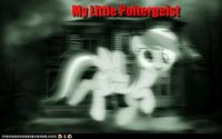 My Little Pony: Friendship is Magic