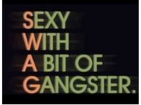 Swag