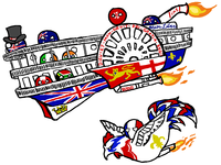 Polandball