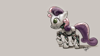 My Little Pony: Friendship is Magic