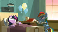 My Little Pony: Friendship is Magic