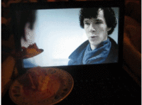 Dinner with Waifu / Otaku Dates