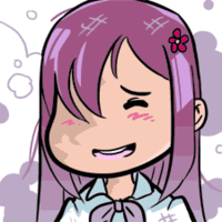 Katawa Shoujo