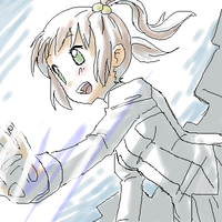 Katawa Shoujo