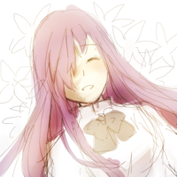 Katawa Shoujo