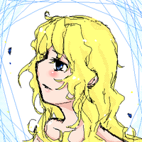 Katawa Shoujo