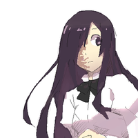 Katawa Shoujo