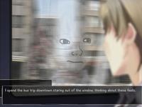 I Know That Feel Bro