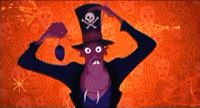 Nigel Remix / X feat. Nigel Thornberry
