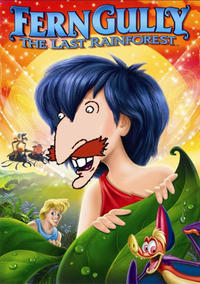 Nigel Remix / X feat. Nigel Thornberry