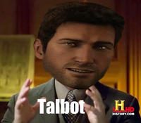 Ancient Aliens