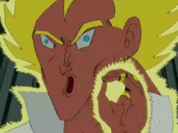 543