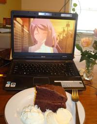 Dinner with Waifu / Otaku Dates