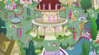 My Little Pony: Friendship is Magic